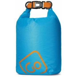 Go Travel Wet or Dry Bag