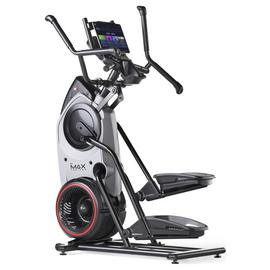 BowFlex M6 Max Trainer