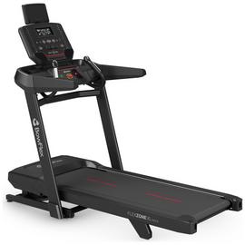 BowFlex BFX T9 Folding Treadmill with Incline and Bluetooth