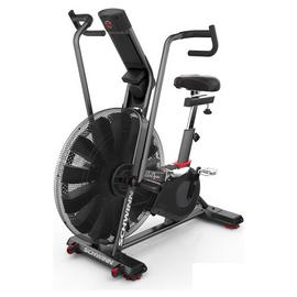 Schwinn Airdyne AD8 Dual Action Exercise Bike