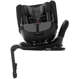 Silver Cross Motion 2 R129 Car Seat - Black