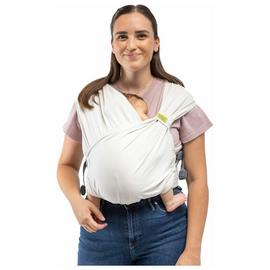 Boba Bliss Carrier Organic Stone