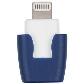 Heat it Smart Bite and Sting Relief Lightning Healer