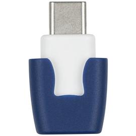 Heat it Smart Bite and Sting Relief USB C Healer