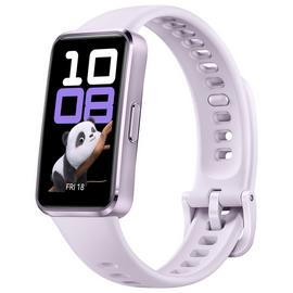 HUAWEI Band 10 Smart Watch - Aluminium Alloy