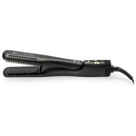 Bellissima Italia Air Sleek 2 in 1 Hair Straightener