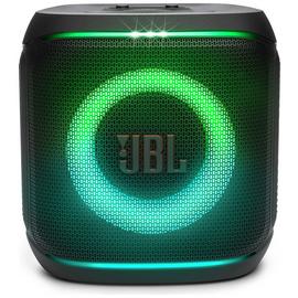 JBL PartyBox Encore 2 Party Speaker - Black