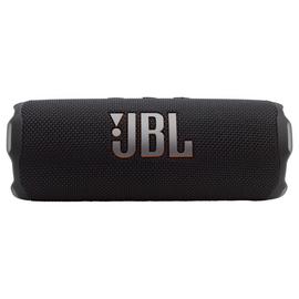 JBL Flip 7 Portable Speaker