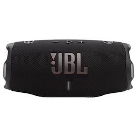 JBL Charge 6 Portable Speaker