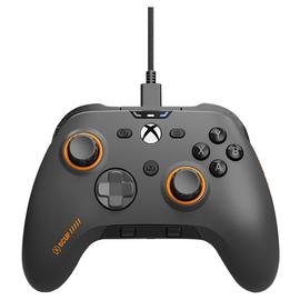 SCUF Valor Pro Xbox Series X/S & One Wired Controller - Grey