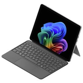 Surface Pro 12in Snapdragon 16GB 512GB 2 in 1 Laptop