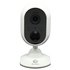 Swann 1080P WiFi Indoor Security Camera