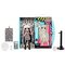 LOL Surprise OMG Lights Groovy Babe Fashion Doll