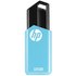 HP v150w USB 2.0 Flash Drive - 32GB