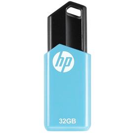 HP v150w USB 2.0 Flash Drive - 32GB