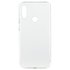 Proporta Huawei Y6 Phone CaseClear