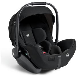 Joie Signature i-Level Pro Deep Recline Car Seat - Eclipse