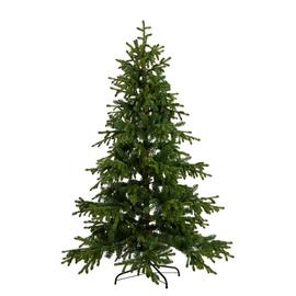 Habitat 6ft Tip Alpine Atrificial Christmas Tree