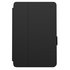 Samsung Tab A Balance S6 Folio Tablet CaseBlack