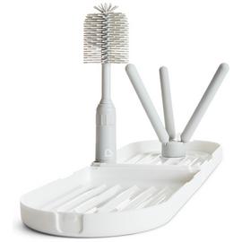 Munchkin Snap Travel Drying Rack