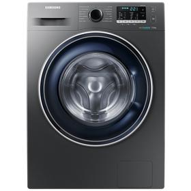 Samsung WW70J5355FX 7kg 1200 spin Washing Machine with ecobubble Best Price and Cheapest