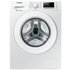 Samsung WW90J5456MW 9KG 1400 Spin Washing Machine - White