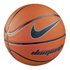 Nike Dominate All Court Basketball - Size 7