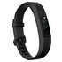 Fitbit Alta HR Special Edition Fitness Small Wristband