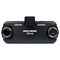 Nextbase Duo HD Dash Cam