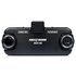 Nextbase Duo HD Dash Cam