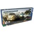 Scalextric Arc Air Le Mans Racing Track Set