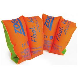 Zoggs Armbands