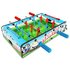 Chad Valley 20 Inch Table Top Football Table