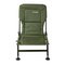 Dunlop Fishing Carp Chair
