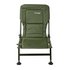 Dunlop Fishing Carp Chair