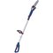Spear & Jackson 20cm Cordless Extendable Pole Saw - 18V