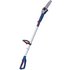 Spear & Jackson 20cm Cordless Extendable Pole Saw - 18V