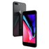 SIM Free iPhone 8 Plus 64GB Mobile Phone - Space Grey