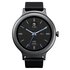 LG Watch Style Smart Watch - Titanium