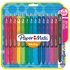 Paper Mate 14 Pack of Ink Joy Gel Pens