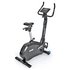 Reebok Jet 300 Electronic Exercise Bike