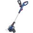 Spear & Jackson S4528ET 28cm Corded Grass Trimmer - 450W