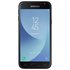 SIM Free Samsung Galaxy J3 2017 16GB Mobile Phone - Black