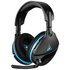 Turtle Beach Stealth 600 Wireless PS4, PS5 Headset - Black