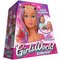 Girl's World Styling Head