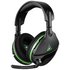 Turtle Beach Stealth 600 Wireless Xbox One Headset - Black