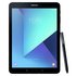 Samsung Galaxy Tab S3 9.7 Inch 32GB Wi-Fi Tablet - Black