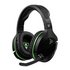 Turtle Beach Stealth 700 Wireless Xbox One Headset - Black