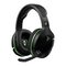 Turtle Beach Stealth 700 Wireless Xbox One Headset - Black