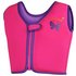 Zoggs Pink Swim Jacket45 Years